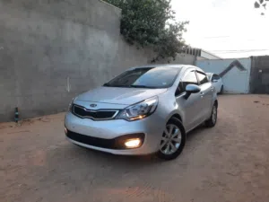 برايد 2013 محرك العادي درجة أولى استراد كوريا