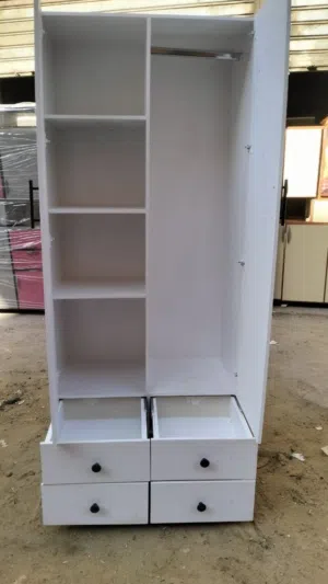 دولاب شيك Furniture oh mdf 2