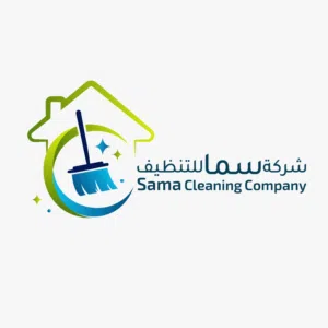 عاملات تنظيف . تنظيف تنظيف بيوت . عماله منزليه . تدبير منزلي . خادمه .