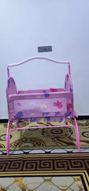 كاروك جديد