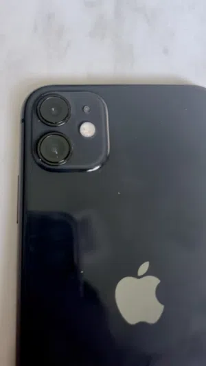IPhone 11ًًًًًًًًًًًًًًًًًًًًًًًًًًًًًًًًًًًًًًًًًًًًًًًًًً ًًًًًًًًًًًًًًًًًًًًًًًًًًًًًًًًًًًًًًً