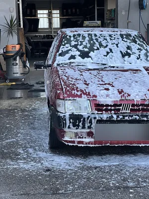 اونو-1989-مرخصه-مأمنه-لشهر-1-تنازل-موجود-بالصلاه-عنبي-مش-ناقصها-اشي