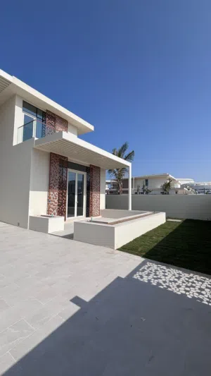 Own a Luxury Villa in a Prime Investment Location
