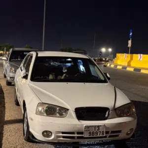 حسين صبحي 