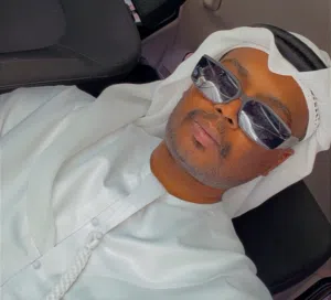 Belal Alali 