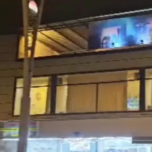 مشروع كوفي شوب كامل للبيع