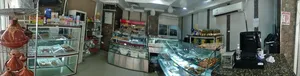 bakery shop for sale
