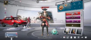 Pubg Accounts and Characters for Sale in Karbala