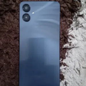 Galaxy A06