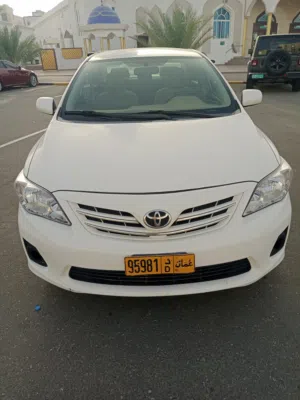 urgent sale