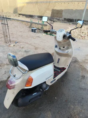 بوليسي ياباني