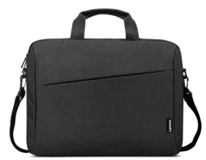 لينوفو شنطة Casual Toploader T210 للاب توب - حجم يصل الي 15.6بوصة - موديل GX40Q17231