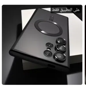 Samsung Galaxy S26 Ultra 1 TB in Cairo