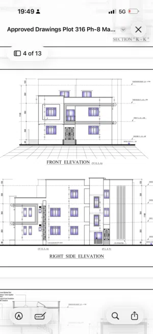 501 m2 More than 6 bedrooms Villa for Sale in Muscat Seeb