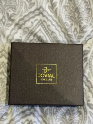 اغراض رجالية للبيع
