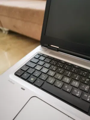 I5 جيل السادس رام 16
