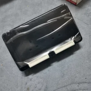 ابريز كهرباء ايطالي نوع scame للبيع