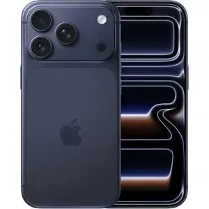 Apple iPhone 17 Pro 2 TB in Al Dhahirah
