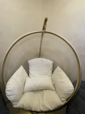 مرجيحة عش البلبل للبيع