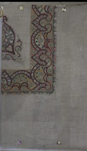 مصر باشمينا جديد للبيع