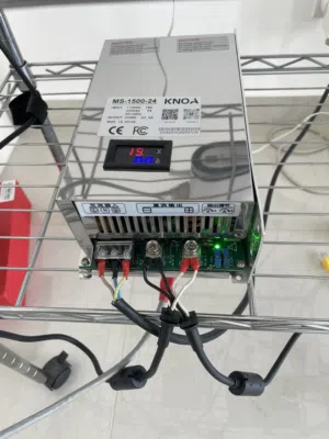 Power supply 1500w overclock ks0pro