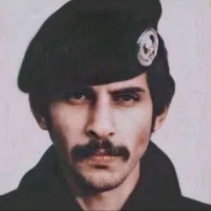منشورات 