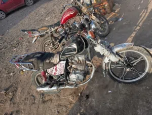 دراجه نارية نوع ليفان ركز ليفان عرطه العرطات الحق العرض للبيع 120 الف