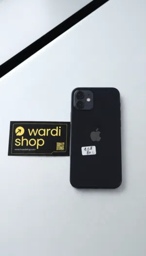 iphone 12 128 G