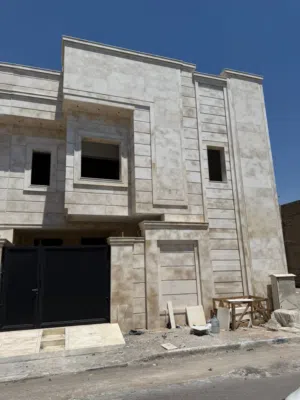 بيت للايجار بمناوي باشا
