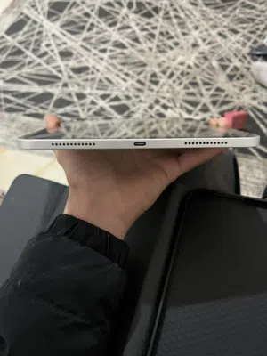 iPad 10ème génération de France