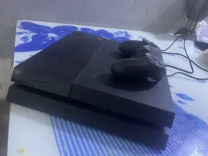 PlayStation 4 PlayStation for sale in Basra
