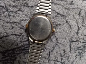 ساعة CANDINO العالميه