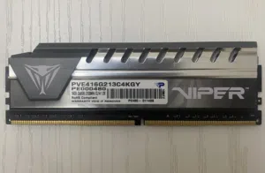 للبيع رام vioer