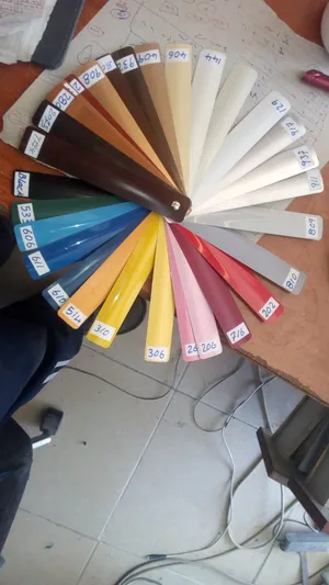 ‏أبواب‏0