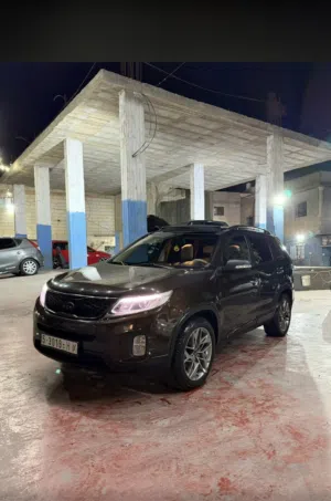 Used Kia Sorento in Bethlehem