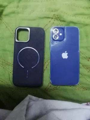 Assalamu Walaikom Wa Rahmatulla...  Iphone 12 exchange+iphone.......  Display change Battery change