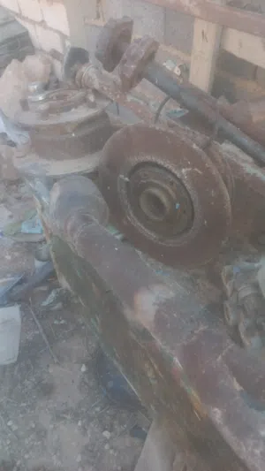 رنج فنار امدور