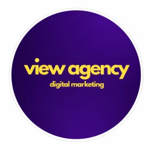 view agency 