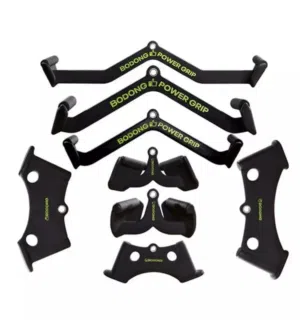 مسكات هوم جيم   Home Gym Handles Multi