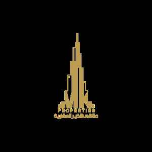 ملتقى الخير العقارية 