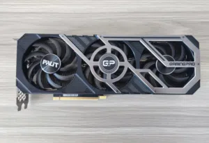 كرت شاشة Rtx 3070 gaming pro  للبيع