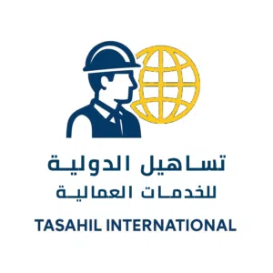 شركة تساهيل للاقامات للاجانب و شئون الاجانب