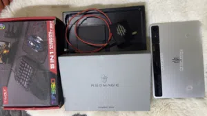 Others Not Defined 512 GB in Al Batinah