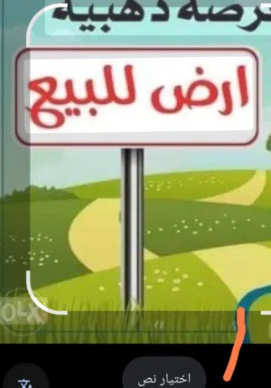 ارض فنوفليين للبيع بسعر ممتاز جداا وبالقرب من رئيسي ارض فنوفليين للبيع بسعر ممتاز جداا وبالقرب من رئ