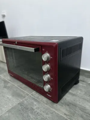 Other 25 - 29 Liters Microwave in Muscat