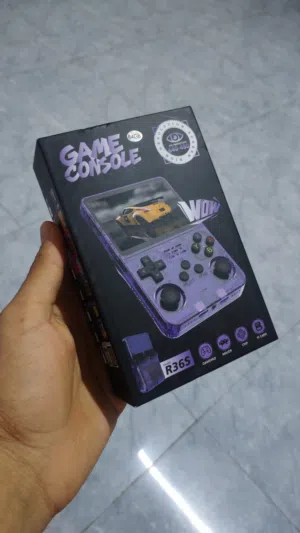 العاب game boy