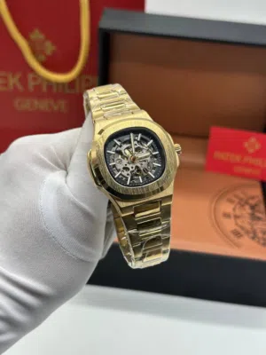 ساعات باتيك فيليب اتوماتيك