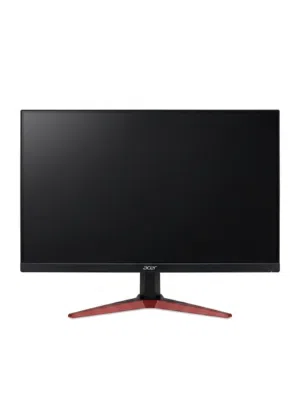 Acer monitor for sale - 27-inch monitor