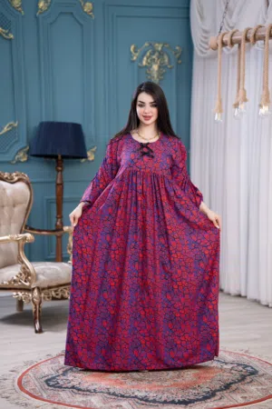 دشداشة قياس خاص
