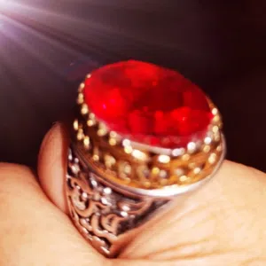 نسيم المالكي